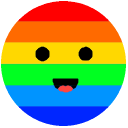 Mee6Gay Discord emoji