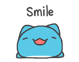 bluething Discord emoji