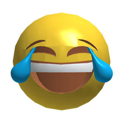 Roblox_JOYwithJOY gaming emoji