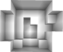 Hole Discord emoji