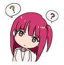 morghuh Discord emoji