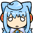 3null Discord emoji