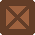 cardboard_box Discord emoji