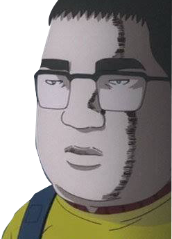 View Discord emoji