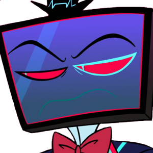 vox-unimpressed Discord emoji