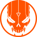 BlacklightRetribution Discord emoji