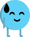 SMILESWEAT6 Discord emoji