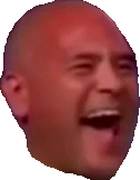 BitconnectGuy_Ahahaha funny emoji