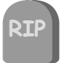 mantislove Discord emoji