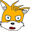 tails Discord emoji