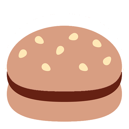 NoCheese Discord emoji