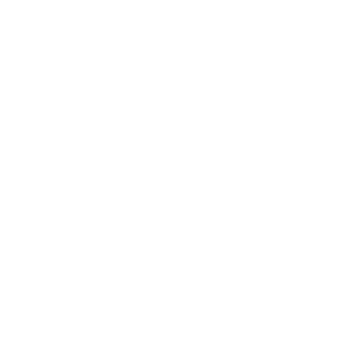 whiteheartslives Discord emoji