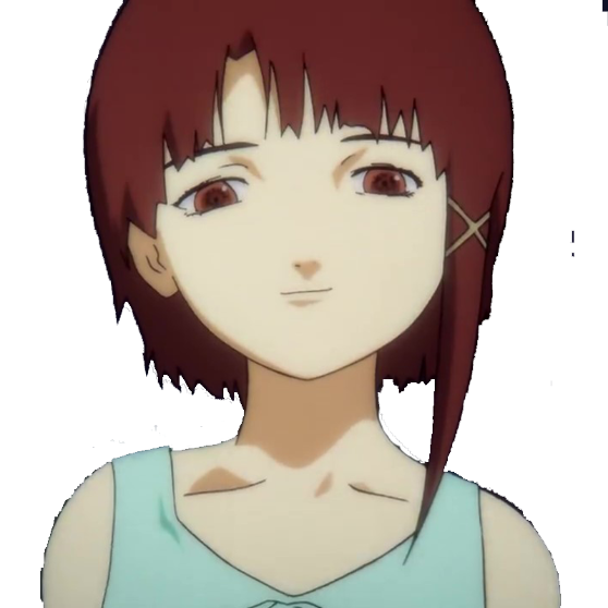 smuglain Discord emoji