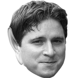 Elvppa Discord emoji