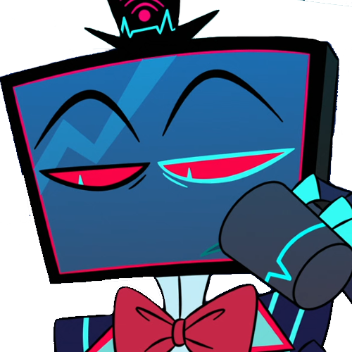 vox-sip Discord emoji