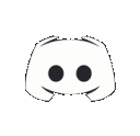 discordtop1 Discord emoji