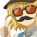 RokaNaisu Discord emoji
