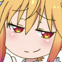 tohrusmug Discord emoji