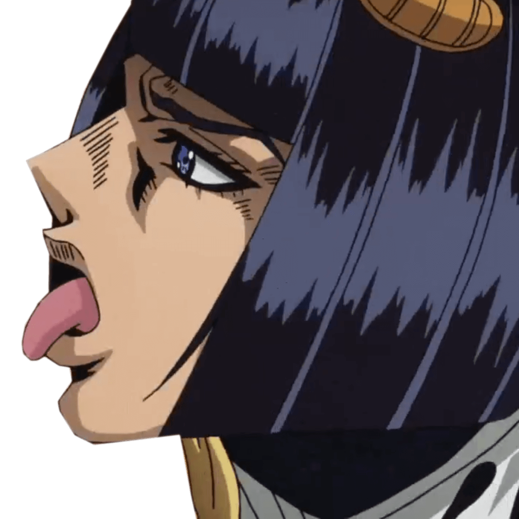 BrunoLicc Discord emoji