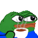 PepoAnimado Discord emoji