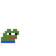 lilpepeNoTime pepe emoji