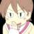 INTSL_Yuuko_chuckle Discord emoji