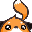 KyuLurkyy Discord emoji