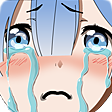 BibleRem Discord emoji