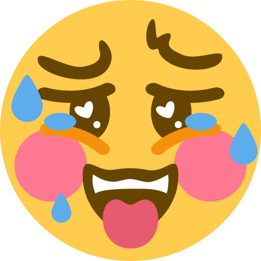 View Discord emoji