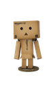 WhereAmI Discord emoji