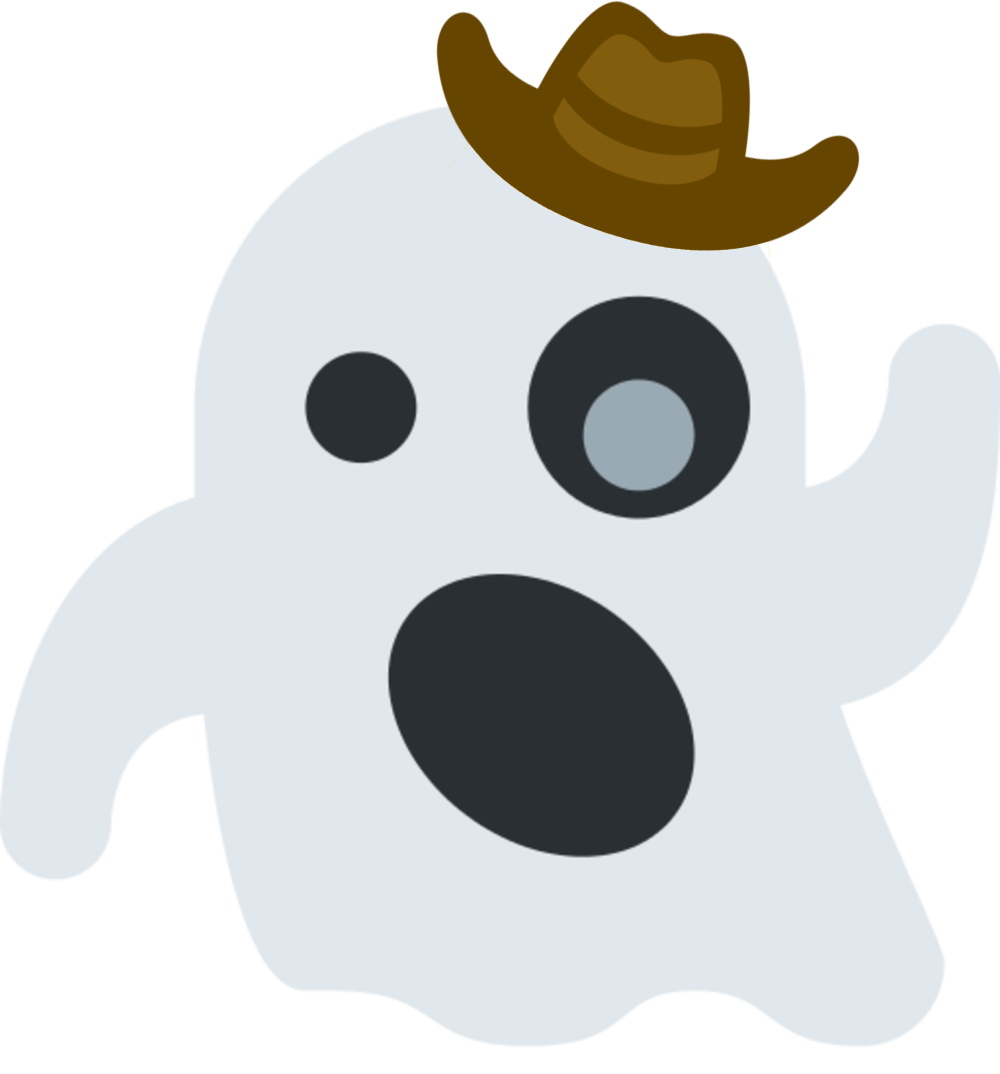 yeewoo Discord emoji