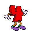red4 Discord emoji
