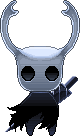 hollowknightani Discord emoji