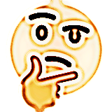 wotM8 Discord emoji