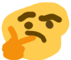 thenkeng Discord emoji