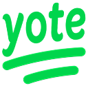yote Discord emoji