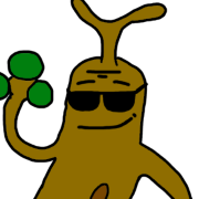 coolwood Discord emoji