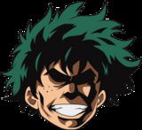 eat_this Discord emoji