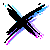 blackx Discord emoji