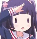WakaOk Discord emoji