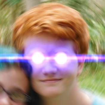 gingerAWAKENED Discord emoji