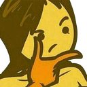 INTSL_Emojigirl_thonk Discord emoji