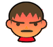 MadSmashVillager Discord emoji