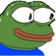 PepeEvilThink pepe emoji