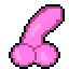 emoji Discord emoji