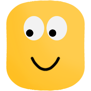 oofEyes Discord emoji