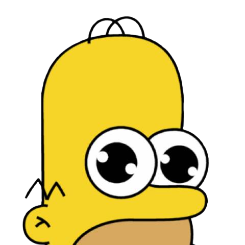 MrSparklePeek Discord emoji