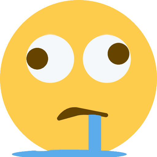 View Discord emoji