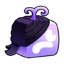celestialpain Discord emoji