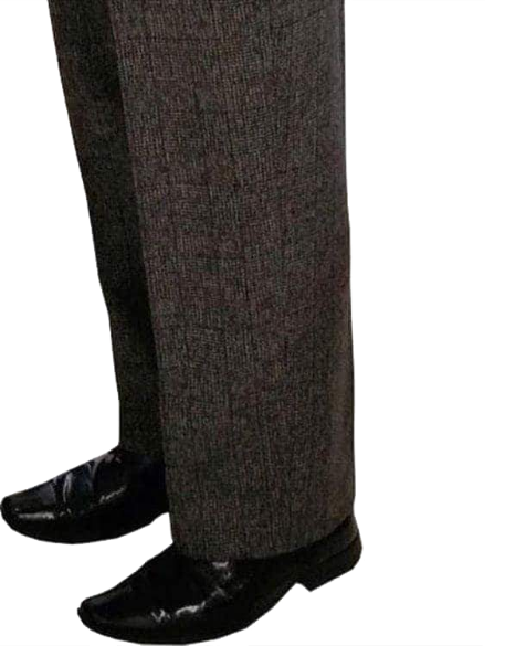 bruh_bottom meme emoji